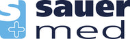 sauer product GmbH