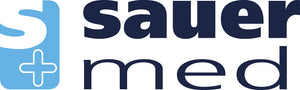 sauer product GmbH