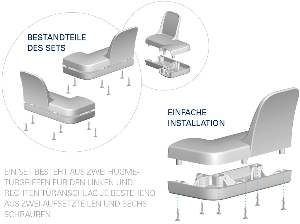 Schutzbrille, Schutzkleidung, Schutzausrüstung, PSA, Gesundheitsschutz, Brille, Laborbrille, Kunststoffbrille, Besucherbrille, Augenschutz, Gesichtsschutz, Arbeitsschutz, Rundumschutz, Wesion20, Sauerproduct, Sauermed, Medizinprodukt, Medizintechnik